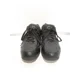 thumbnail image 3 of NEW BALANCE MW572BK BLACK LEATHER CASUAL WALKING MEN'S 11 (2E) SHOES, 3 of 5