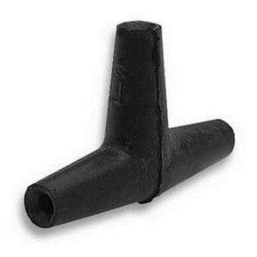 Edelmann 767222 Fitting