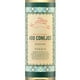 thumbnail image 2 of Mezcal 400 Conejos Añejo 750 ml, 2 of 3