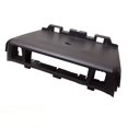 thumbnail image 1 of for Toyota 2019-2022 New RAV4 Dashboard Switch Trim Heated for SEAT Button Frame, 1 of 5