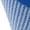 Blue, variant on Hot Sales CNJKEHIUV Under $4 Unisex Outdoor Socks, Sweat Wicking Anti-Slip Athletic Support Socks Black One Size 1 Pair