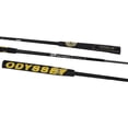 thumbnail image 5 of Pre-Owned Good RH 2019 Stroke Lab One Mens Putter Bi-Matrix Stroke Lab 1GEN Black Standard, 5 of 9
