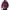 Mens Hoodies Sweatshirts Pink, variant on Mens Big & Tall Hoodies Sweatshirts M-4X Plus Size Pullover Long Sleeve Tops with Pocket Casual Basic Loose Comfort Gradient Printed Hoodie Clearance