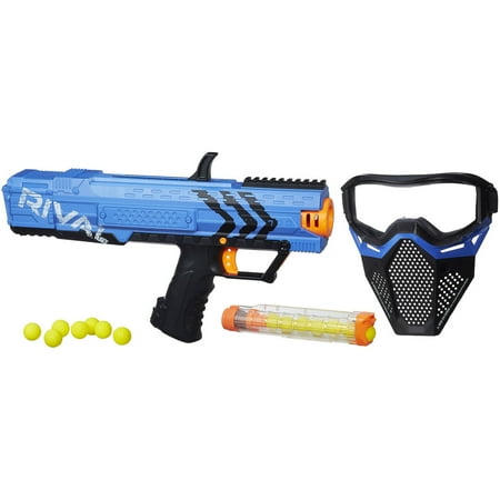 nerf rival apollo price