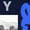 navy, variant on LANY Merch Hoodie A Beautiful Blur Asia World Tour Hoodies Band Unisex Long Sleeve Pullover