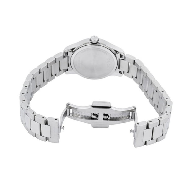Gucci-G-Timeless Bracelet Watch, 27mm - Samsclub.com Gucci-G-Timeless Bracelet Watch, 27mm - Samsclub.com