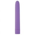 thumbnail image 2 of Easy Pleezy Vibrator - Purple, 2 of 4