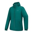 thumbnail image 3 of Regatta Veste Imperméable Pack It III pour Femmes, 3 of 5