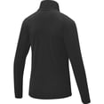 thumbnail image 4 of Elevate Essentials Womens Zelus Fleece Jacket, 4 of 5