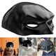 thumbnail image 4 of Máscara Vengador Gato Murciélago (L), 4 of 9