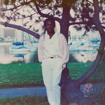 Peter Barclay - I'm Not Your Toy - Pink - Music & Performance - Vinyl