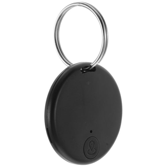 Tracking Mobile Key Tracking with Ring Pet Tracking Device with Ring Tracker