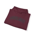 thumbnail image 4 of Audiologist Audiology Ear Doctor Hoodie Gifts Hooded Sweatshirt Shirt, 4 of 4