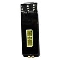 thumbnail image 4 of New Power Window Switch For Mitsubishi Pajero Mr753373, 4 of 5