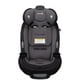 thumbnail image 5 of Autoasiento Convertible 3-en-1 Grow & Go gris, 5 of 6