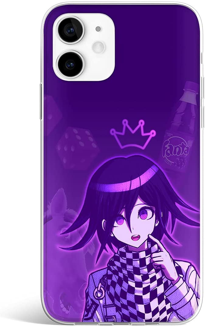 1a7278d4-b88c-4262-99f2-