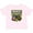 AD-Pink, variant on Inktastic Proud Military Goddaughter Girls Toddler T-Shirt