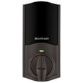 thumbnail image 7 of HC620 TRL ZW700 11P SMT RCALFD BP Traditional Home Connect Deadbolt - Venetian Bronze, 7 of 7