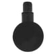 thumbnail image 5 of Cabezal De Pistola De Masaje De 19 Mm Tapón De Percusión De Tejido Profundo Cabezal De Masajeador Muscular, Cabezal De Masajeador Muscular De Diámetro Cabezal De Masaje, 5 of 7