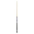 thumbnail image 1 of PowerGlide Burner Pool Cues, 1 of 3