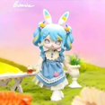 thumbnail image 3 of Caja ciega de la serie Bonnie Sweet Heart Party 1/12 Bjd Obtisu11, muñecas Kawaii, caja misteriosa, juguetes, figura de acción de Anime, regalo para niñas, 3 of 4