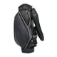 thumbnail image 3 of Bolsa de golf, regalo ligero para golfista, campo de prácticas, cubierta para palos de golf, bolsa para palos de golf Negro, 3 of 8