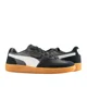 thumbnail image 1 of PU & MA Palermo Leather Men's Sneakers OG Football Soccer 396464-03, 1 of 6