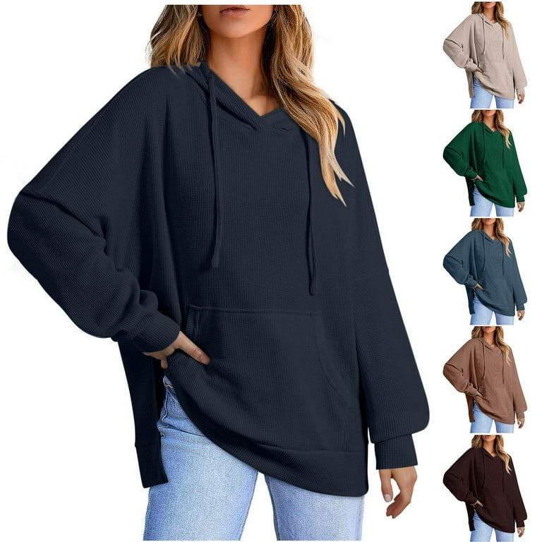 トップス 20AW L'appartement Oversize sweat トップス 20AW L'appartement Oversize sweat Local Sunday