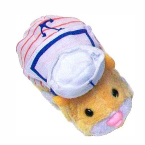 zhu zhu pets walmart
