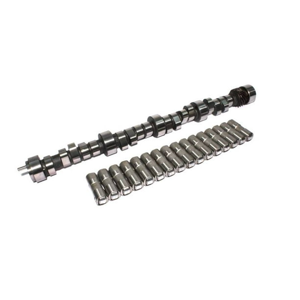 COMP Cams Cam & Lifter Kit Lt1 268Xfi H