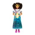 thumbnail image 2 of Encanto Mirabel Feature Fashion Doll, 2 of 4
