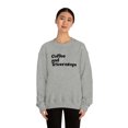 thumbnail image 3 of Triceratops Dinosaur Lover 70s 1970s Sweatshirt, Gifts, Sweater Shirt, 3 of 9