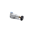 thumbnail image 3 of Wilwood Adj. Proportioning Valve Knob Style 10mm x 1.0, 3 of 3