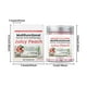 thumbnail image 2 of Gel de aromaterapia con aroma a arándanos para el hogar | Ambientador interior fresco y duradero | Fragancia suave y no irritante | Apto para dormitorios, baños y salas de estar | Ambientador fác, 2 of 2