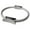 D, variant on Pilates Fitness Ring, Pilates Ring Fitness Circle, Yoga Circle Thigh Massager, Home Pilates Equipment, Pilates Circle Fitness Equipment