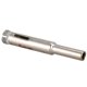 thumbnail image 3 of 6 Pcs 8mm Diamond Core Drill Bits Ceramic Tile Glass, 3 of 4
