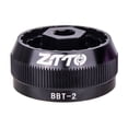 thumbnail image 3 of Bicycle Bottom Bracket for DUB BBR60 BB93 BSA30 BB386 Installation Tool Remover, 3 of 11