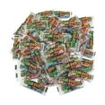 thumbnail image 2 of Sour Patch Kids® Candy Packs, Edibles, Party Supplies, 80 Pieces, 2 of 2