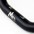 thumbnail image 3 of NCY Taper Handlebar (28mm); Honda Ruckus, Zuma 125, 3 of 9