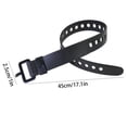 thumbnail image 3 of Rubber Straps, Adjustable for Secure Bundling, Ideal for Organizing Hoses, Cables, and Tools, 3 of 8