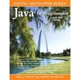 thumbnail image 1 of Pre-Owned Java for Programmers (Paperback) 0137001290 9780137001293, 1 of 1