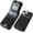 Black, variant on REQO Compatible with iPhone 15 Case Wallet with Credit Card Holder, Flip Premium Leather Magnetic Clasp Kickstand Heavy Duty Protective Cover for iPhone 15 6.1 Inch (Black)