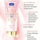 thumbnail image 5 of Crema de maquillaje corporal Xihbxyly Lazy Concealer Tono de piel Mujeres Hidratante 100 ml, 5 of 7