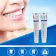 thumbnail image 2 of Blanqueador dental Sincero bicarbonato de sodio extractos de hierbas naturales 110 g, 2 of 8
