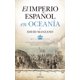 thumbnail image 1 of El Imperio español en Oceanía Almuzara, 1 of 2