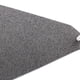 thumbnail image 5 of Nuevo Deflector De Corriente Ascendente De Horquilla De Motocicleta Para Honda, 5 of 7