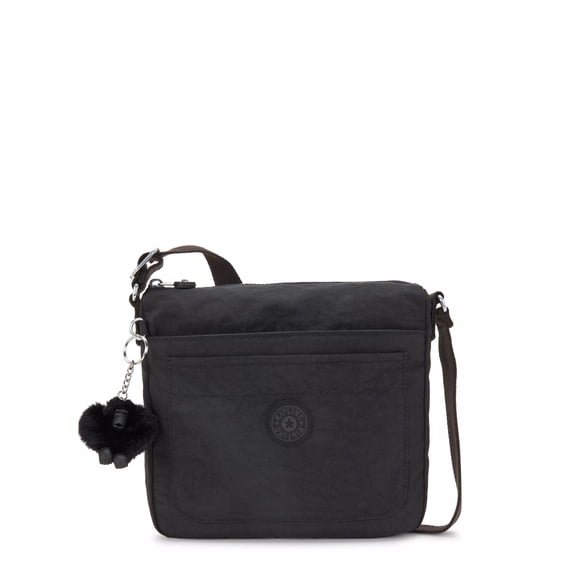 Kipling Women's Sebastian Crossbody Bag with Adjustable Strap