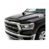 Auto Ventshade [AVS] Bugflector II / Hood Shield