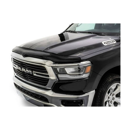 Auto Ventshade [AVS] Bugflector II / Hood Shield