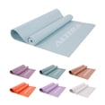 thumbnail image 1 of Tapete Yoga Ejercicio Altera Pilates Entrenamiento Fitness, 1 of 7